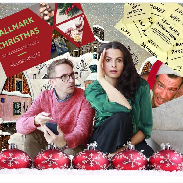 Podpultovky – nejlepší podcast k uklízení