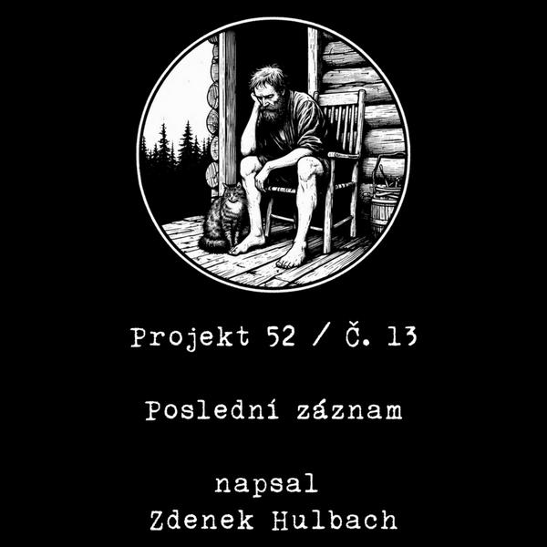 Projekt 52