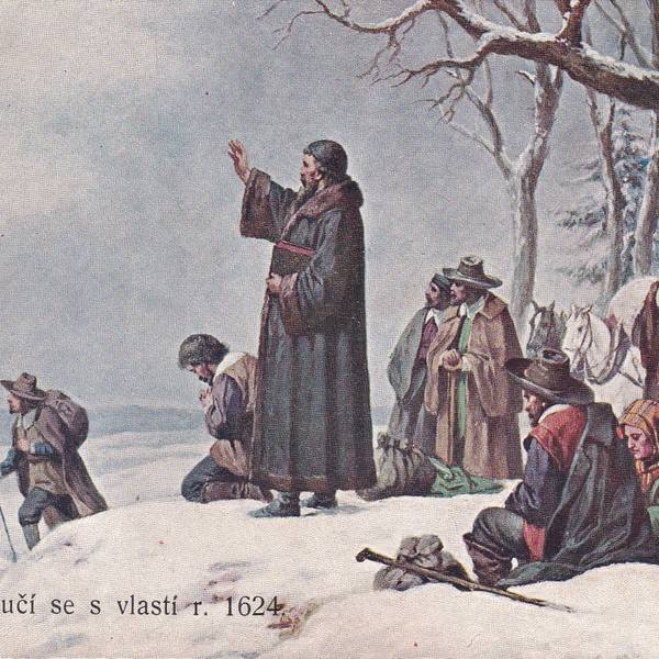 STRUČNÁ A VÝSTIŽNÁ HISTORIE_NOVOVĚK