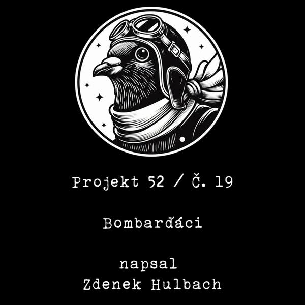 Projekt 52