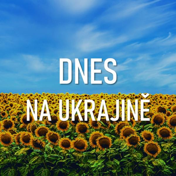 Dnes na Ukrajině