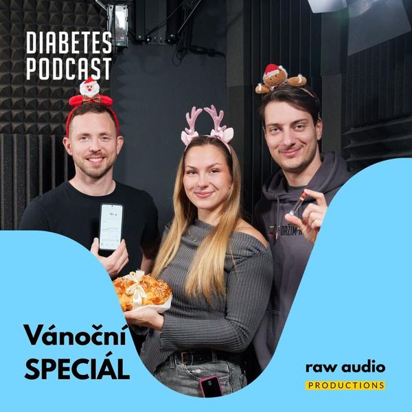 Diabetes Podcast