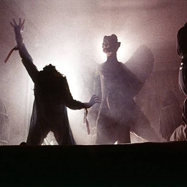 Kritiky.cz - Podcast - 2025