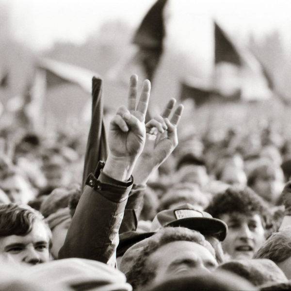 STRUČNÁ A VÝSTIŽNÁ HISTORIE_20. STOLETÍ