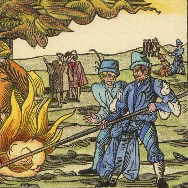 STRUČNÁ A VÝSTIŽNÁ HISTORIE_NOVOVĚK