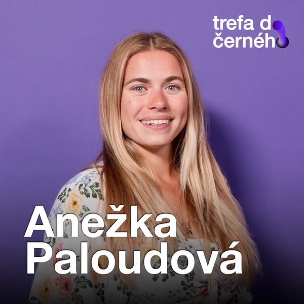 Trefa do Černé(ho)