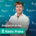 Rodina je klíč ke štěstí. Všechny desky jsou jenom deníkový záznam mého života, popisuje Tomáš Klus