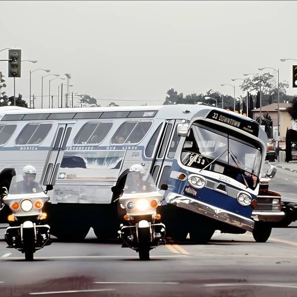 Kritiky.cz - Podcast - 2025