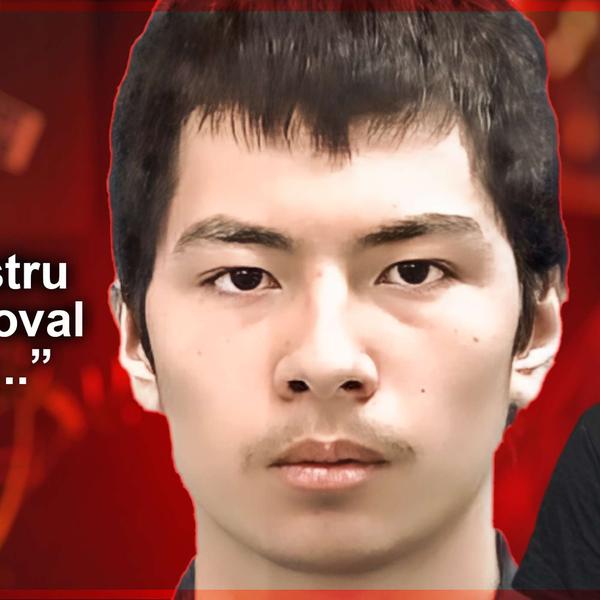 Noční Můry