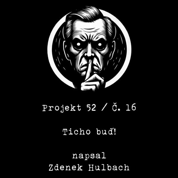 Projekt 52