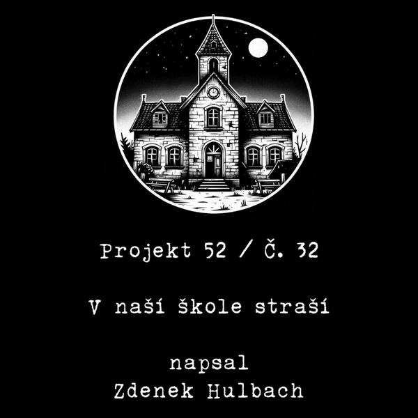 Projekt 52