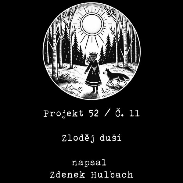Projekt 52