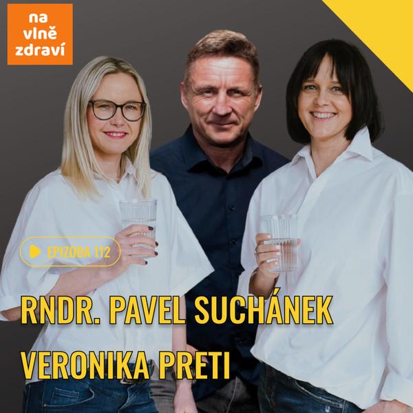 Na vlně zdraví