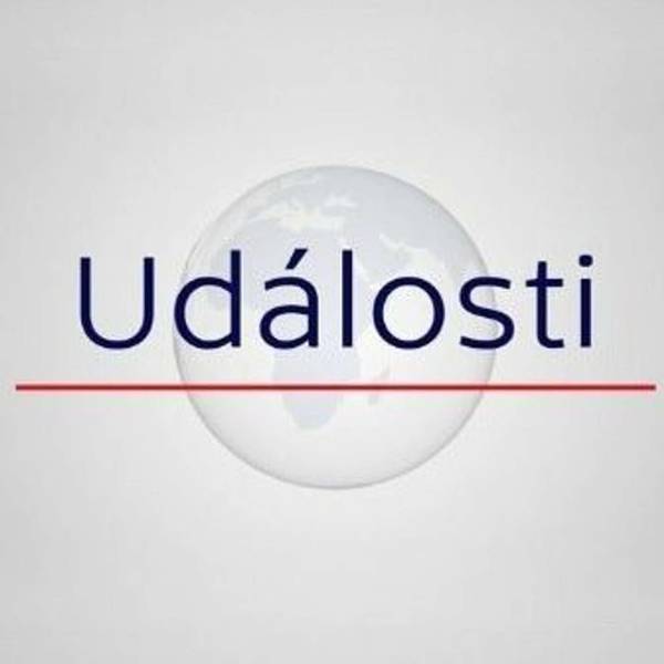 Události