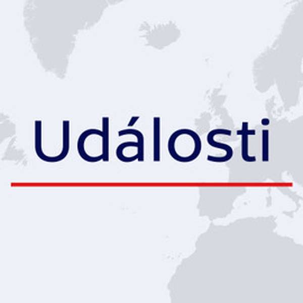 Události