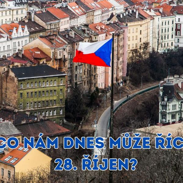 Restart dějepisu podcast