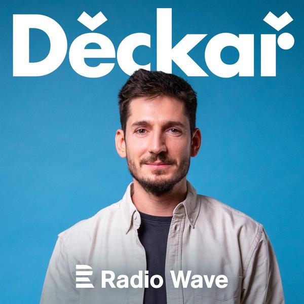 Houpačky