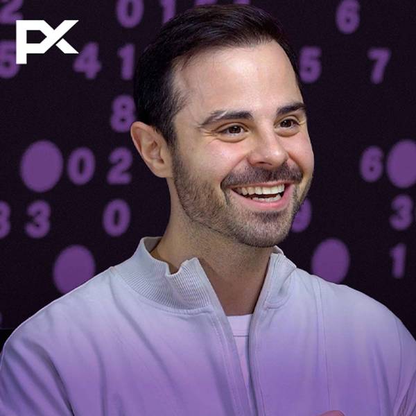 Burza cenných papírů Praha