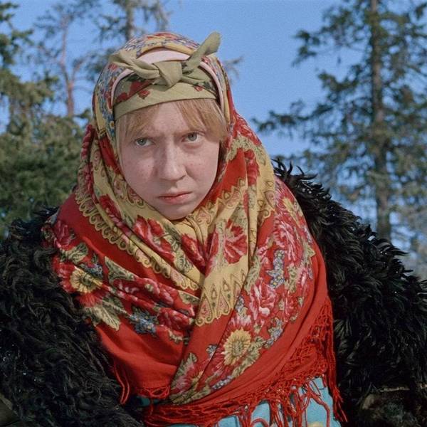 Kritiky.cz - Podcast - 2025