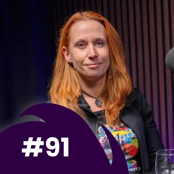 Neštěkej na svého psa