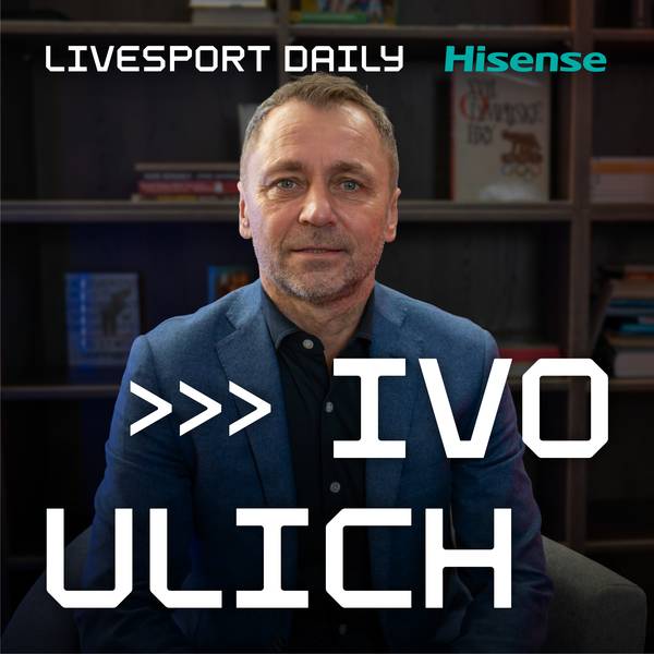 Livesport Daily