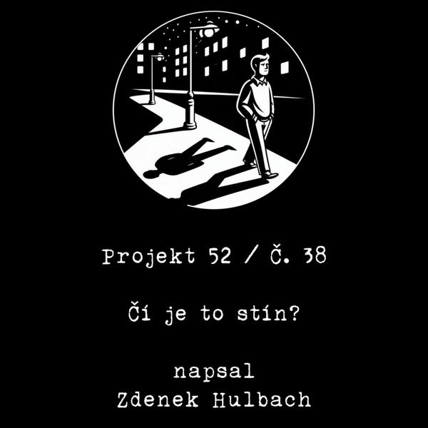 Projekt 52