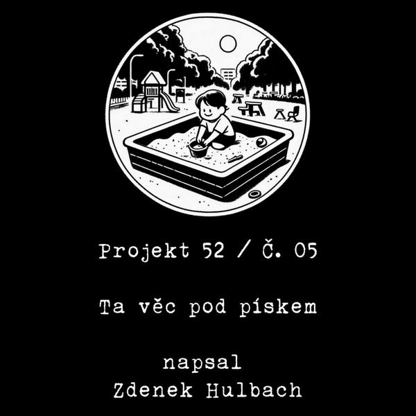 Projekt 52