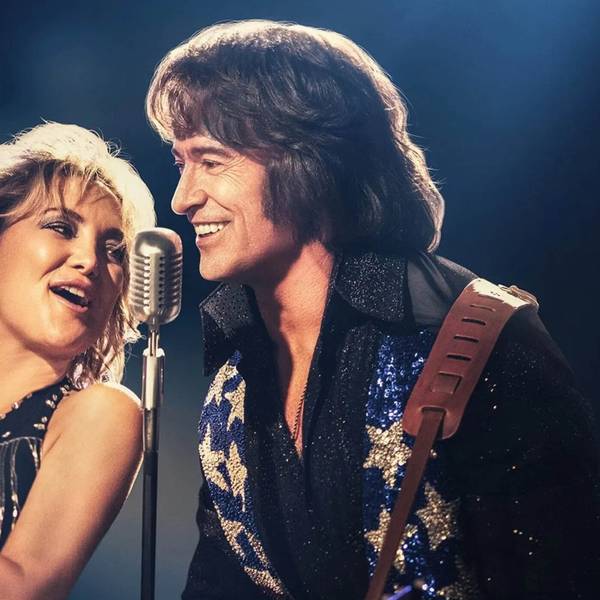 Kritiky.cz - Podcast - 2025