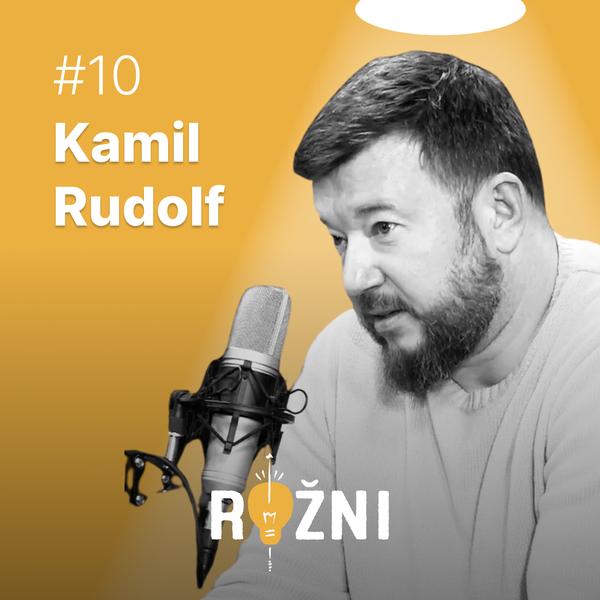 ROŽNI