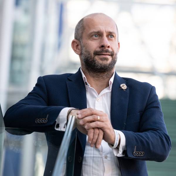 ZdraveZpravy.cz - Zprávy ze zdravotnictví