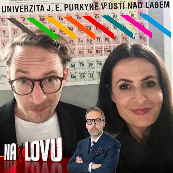 Podpultovky – nejlepší podcast k uklízení