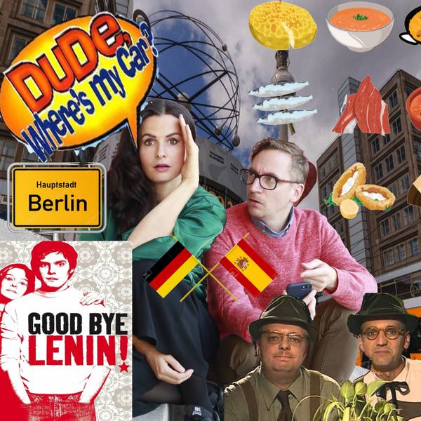 Podpultovky – nejlepší podcast k uklízení