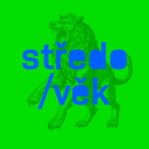 středo/věk