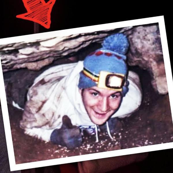 Noční Můry