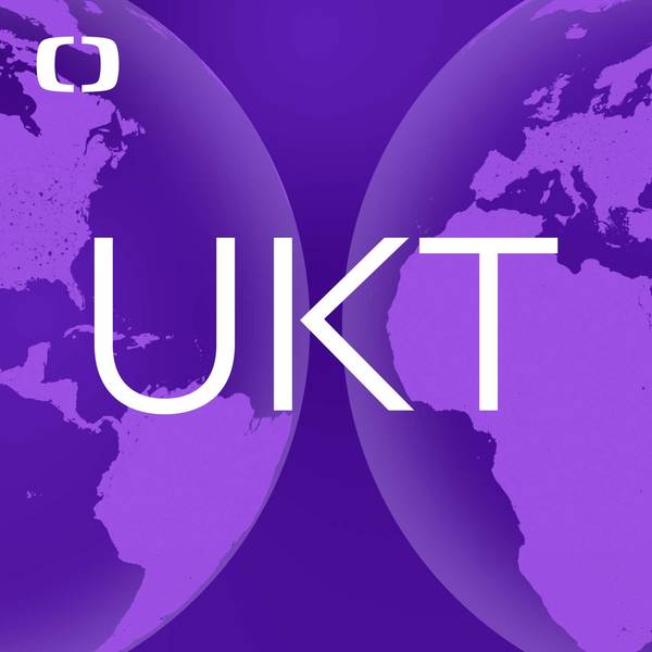 Události, komentáře