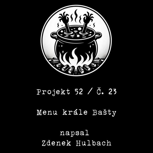 Projekt 52