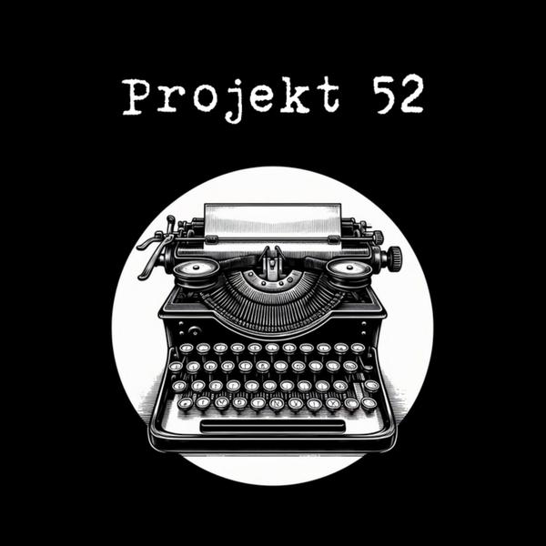 Projekt 52