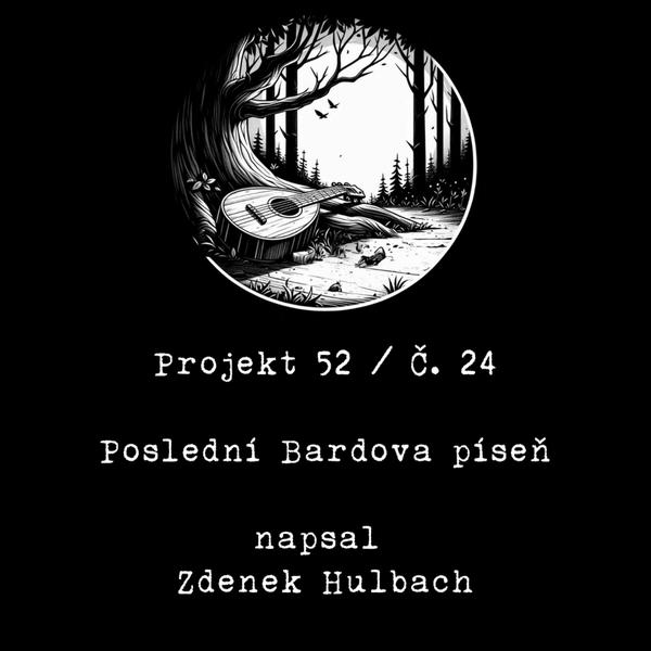 Projekt 52