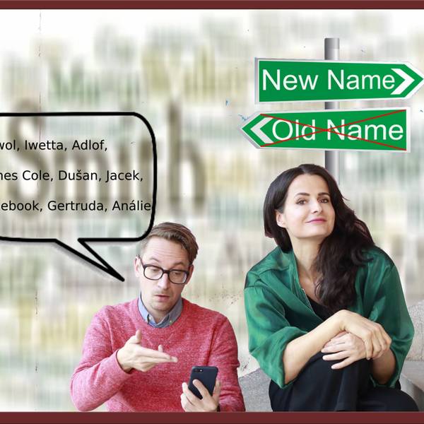 Podpultovky – nejlepší podcast k uklízení