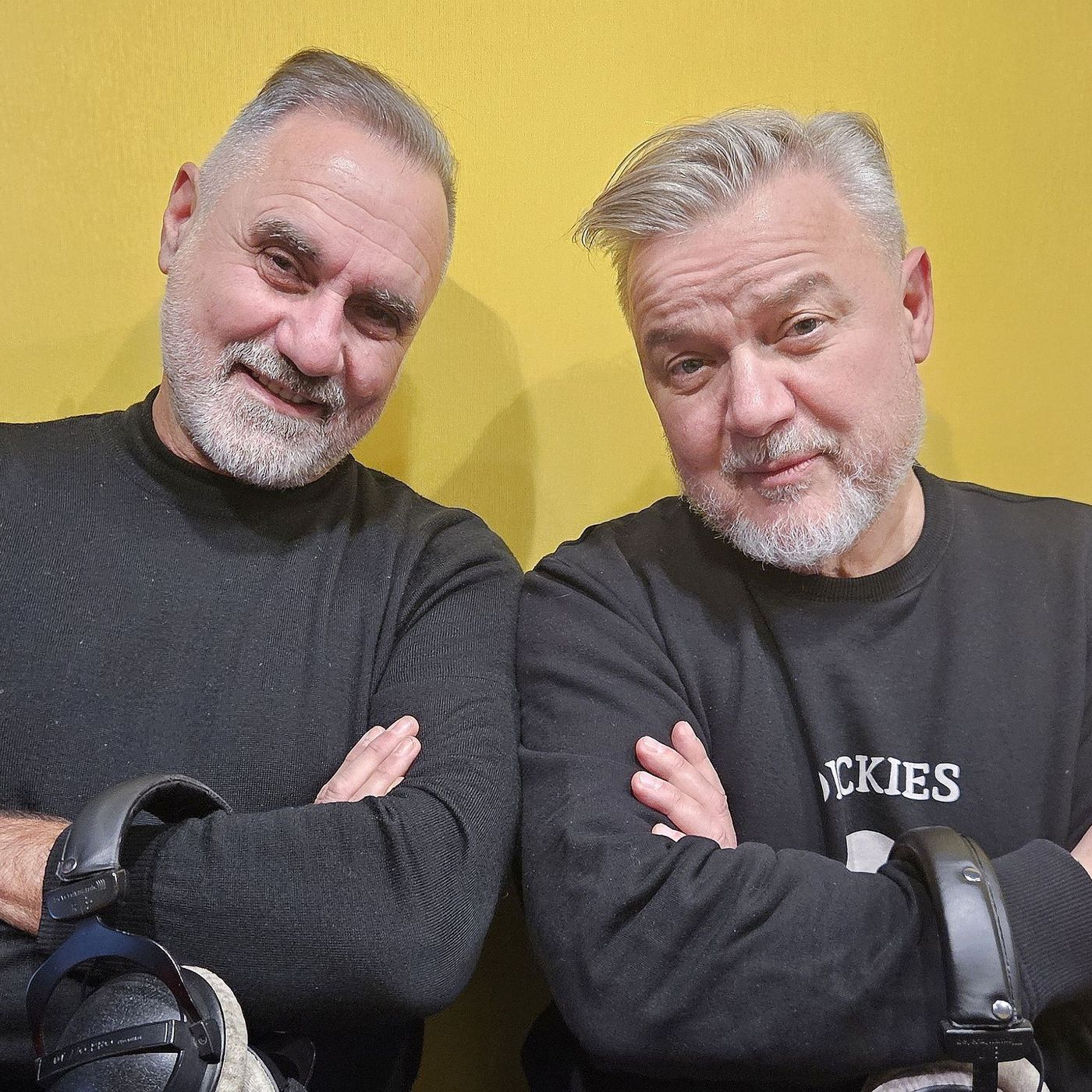 Jan Kalousek: Příliš pozdě jsem pochopil sílu sociálních sítí Jan Kalousek: Příliš pozdě jsem pochopil sílu sociálních sítí