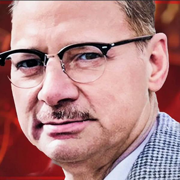 Noční Můry
