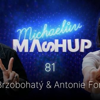 Michaelův Mashup