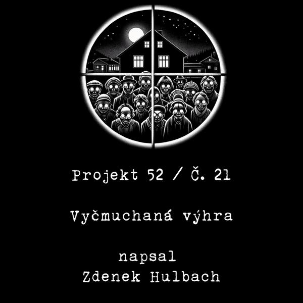 Projekt 52