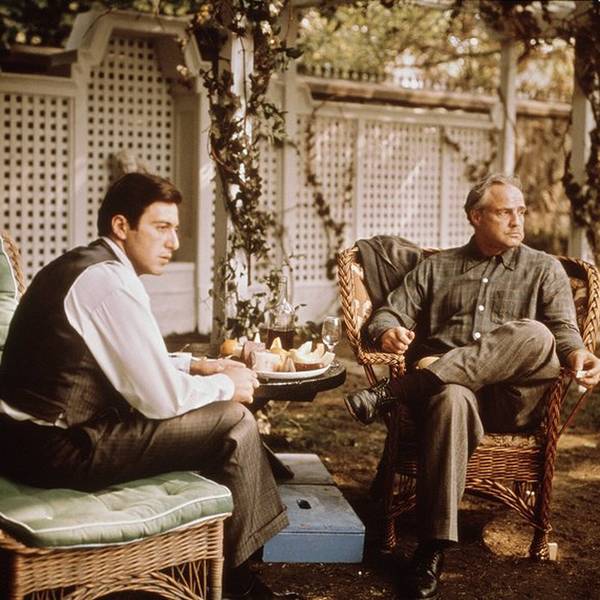 Kritiky.cz - Podcast - 2025