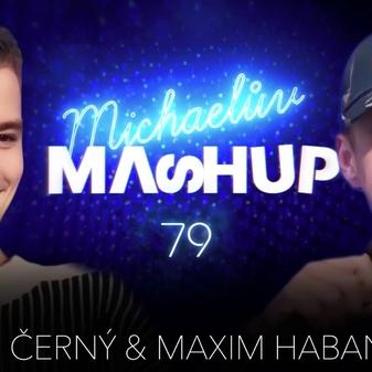 Michaelův Mashup