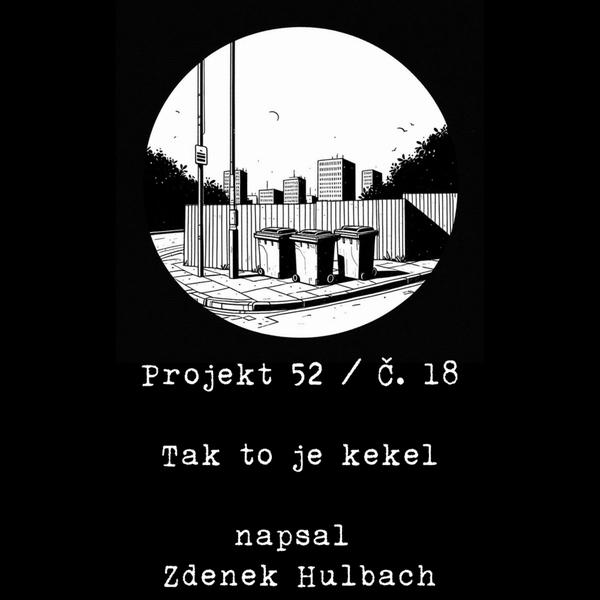 Projekt 52