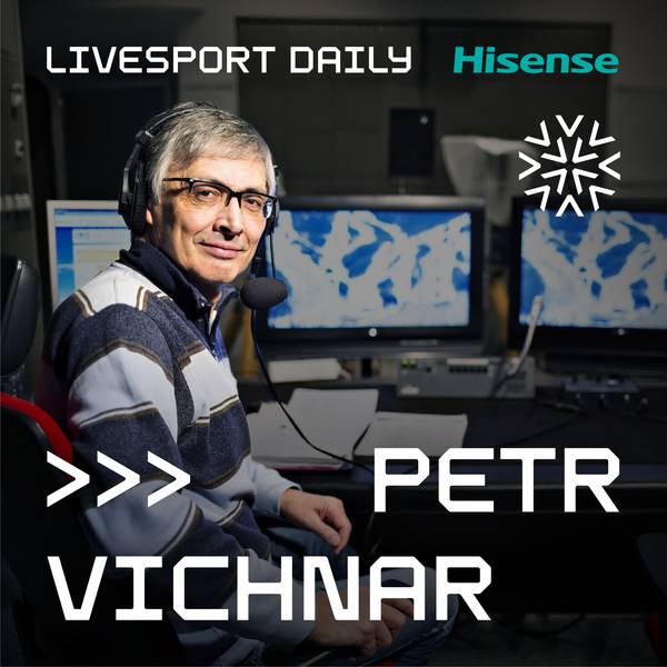 Livesport Daily