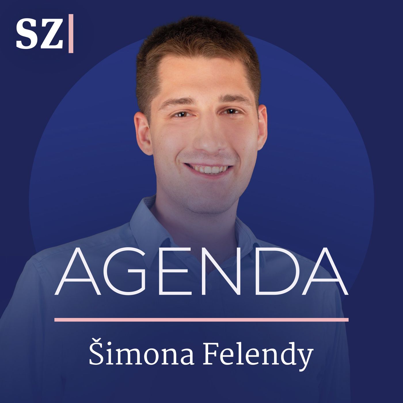 Miliardy mizí bez dědiců. Start-up chce lidem radit, kde mají peníze