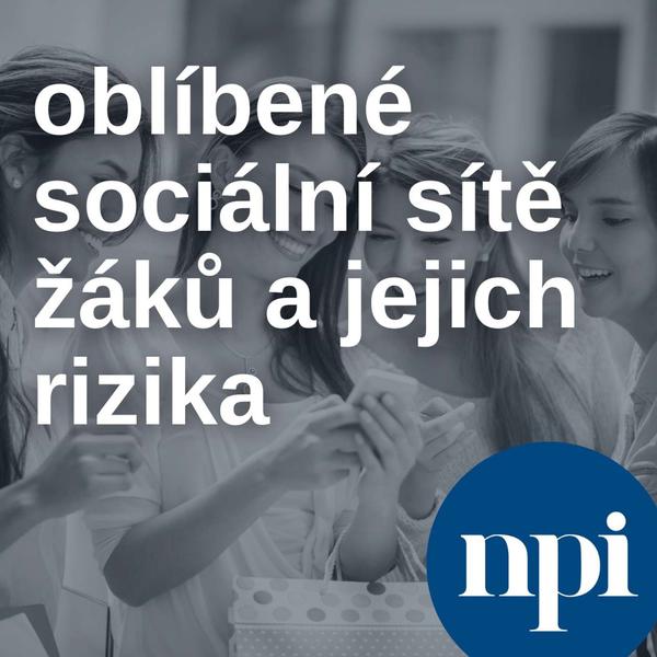 KYBcast – podcast NPI ČR
