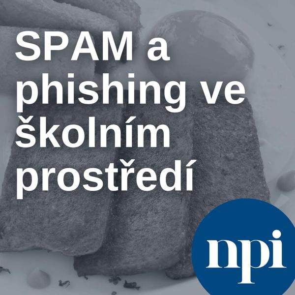 KYBcast – podcast NPI ČR